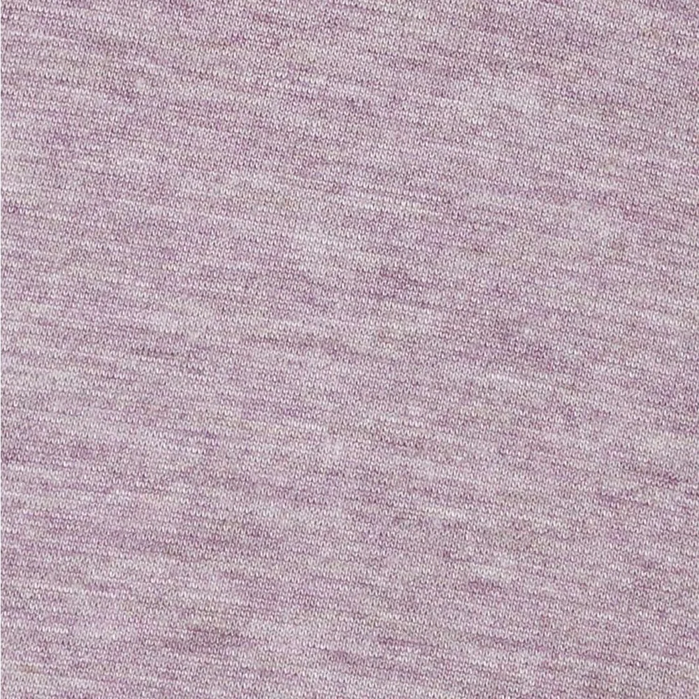 lululemon athletica Do the Daily Purple Short Sleeve Tee - Picture 8 of 8